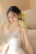 大象生齿3秒从动进入_大象生齿3秒从动进入V