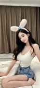常见的24种阴型图片 - 常见的24种阴型图片下载手