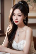 <b>肉丝cos脚控win爱网坐_肉丝cos脚控win爱网坐V9131</b>