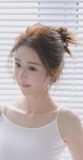 <b>比来2019年手机中文字幕视频</b>