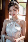 Av免费全数播放无码（中国）IOS版手机APP官网下载