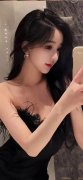<b>看视频用什么软件比力好</b>