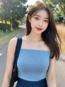 51动漫无限旁不雅入口版片 - 51动漫无限旁不雅入
