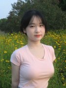 国产精品无码亚洲区V