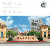 上海艺术设想（豪侈品标的目的）