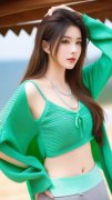 影音资本各门类的资讯发布 MBA智库