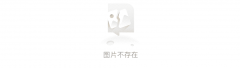 绿宝园·翡梵售楼处绿宝园·翡梵-宝山()楼盘详情